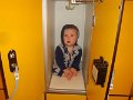 15-04-2014 17-08-58 (Large)